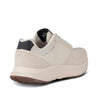 Woden shoes Blanc de Blanc / 40 Woden Mathilde Runner Leather | Dalston clothing
