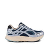 Woden shoes Ice Blue/Dark Navy / 40 Woden Josephine  Skriver Trainer | Dalston clothing