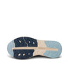 Woden shoes Ice Blue/Dark Navy / 40 Woden Josephine  Skriver Trainer | Dalston clothing