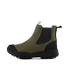 Woden shoes Woden Magda Track Waterproof Boot  | Dalston clothing