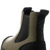 Woden shoes Woden Magda Track Waterproof Boot  | Dalston clothing