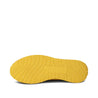 Woden shoes Woden Ronja Fruit | Dalston clothing