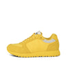 Woden shoes Woden Ronja Fruit | Dalston clothing