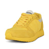Woden shoes Woden Ronja Fruit | Dalston clothing