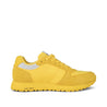 Woden shoes Woden Ronja Fruit | Dalston clothing