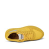 Woden shoes Woden Ronja Fruit | Dalston clothing