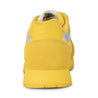 Woden shoes Woden Ronja Fruit | Dalston clothing