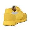Woden shoes Woden Ronja Fruit | Dalston clothing