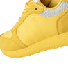 Woden shoes Woden Ronja Fruit | Dalston clothing