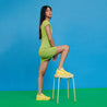 Woden shoes Woden Ronja Fruit | Dalston clothing