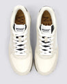 Woden shoes Woden Ronja Plateau Whisper White | Dalston clothing