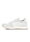 Woden shoes Woden Ronja Whisper White