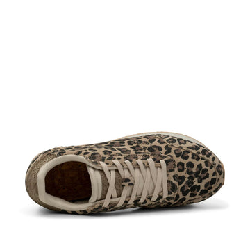Woden Ydun Icon Animal Trainer Dalston