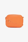 Antler Bag orange Antler Aggie Bag | Dalston clothing