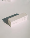 Beauty Engine skin care Beauty Engine Nourishing Hand cream | Dalston clothing