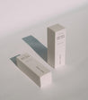 Beauty Engine skin care Beauty Engine Nourishing Hand cream | Dalston clothing
