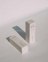 Beauty Engine skin care Beauty Engine Nourishing Hand cream | Dalston clothing