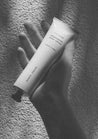 Beauty Engine skin care Beauty Engine Nourishing Hand cream 80ml | Dalston clothing