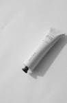 Beauty Engine skin care Beauty Engine Nourishing Hand cream | Dalston clothing