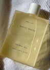 Beauty Engine skin care Beauty Engine  Sweet Almond & Manuka Honey Shower Oil