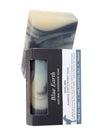 Blue Earth General Blue Earth Dirty Dogs Dog-Ma Shampoo single bar | Dalston clothing