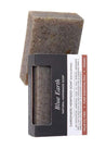  Blue Earth Gardeners Hempseed Soap | Dalston clothing
