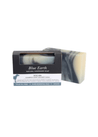 Blue Earth skin care Blue Earth Dirty Dogs Dog-Ma Shampoo