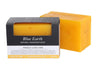 Blue Earth skin care twin pack Blue Earth Angels Love Cake Soap