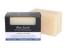 Blue Earth skin care twin pack Blue Earth Lavishly Lavender Soap | Dalston clothing