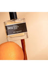 Bon Parfumeur Perfume armagnac / tabac blond / cannelle Eau de Parfum 902 :  armagnac / blond tobacco / cinnamon | Dalston clothing