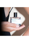 Bon Parfumeur Perfume embruns / cédre / pamplemousse Eau de Parfum 801 : sea spray / cedar / grapefruit | Dalston clothing