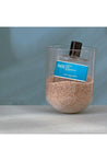 Bon Parfumeur Perfume embruns / cédre / pamplemousse Eau de Parfum 801 : sea spray / cedar / grapefruit | Dalston clothing