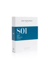 Bon Parfumeur Perfume embruns / cédre / pamplemousse Eau de Parfum 801 : sea spray / cedar / grapefruit | Dalston clothing