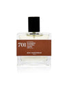 Bon Parfumeur Perfume eucalyptus / coriandre / cyprés Eau de Parfum 701 : eucalyptus / coriander / Bon Parfumeur Perfume eucalyptus / coriandre / cyprés Eau de Parfum 701 : eucalyptus / coriander / | Dalston clothing