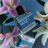 Bon Parfumeur Perfume peony/lotus/bamboo Bon Parfumeur Eau de Parfum 802: peony / lotus /  | Dalston clothing