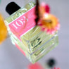 Bon Parfumeur Perfume tiare flower/jasmine /hibiscus Eau de Parfum 103:   tiare flower/jasmine /hibiscus| Dalston clothing