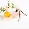 Bon Parfumeur Perfume tiare flower/jasmine /hibiscus Eau de Parfum 103:   tiare flower/jasmine /hibiscus  | Dalston clothing