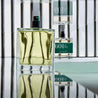 Bon Parfumeur Perfume vétiver / cédar / bergamot Bon Parfumeur Eau de Parfum 601 : vetiver / cedar / bergamot | Dalston clothing