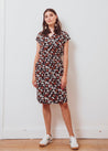 Dalston dress Dalston Betty Dress Tulip