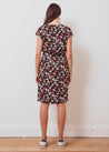 Dalston dress Dalston Betty Dress Tulip