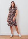 Dalston dress Dalston Betty Dress Tulip