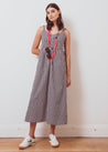 Dalston dress Dalston Gidget Dress Black Check