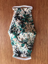 Dalston General palm tree Mens Face Mask Palm Tree