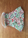 Dalston General spring Mens Face Mask Spring