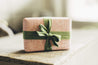 Dalston Gift Wrap Gift Wrap