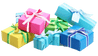 Dalston Gift Wrap Gift Wrap Gift Wrap