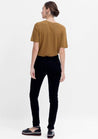 Elk Jeans Vand cord | DALSTON CLOTHING