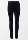 Elk Jeans Vand cord | DALSTON CLOTHING