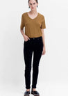 Elk Jeans Vand cord jean | DALSTON CLOTHING