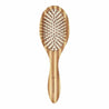 Everyday Things Candle Everyday Things Bamboo Hair brush